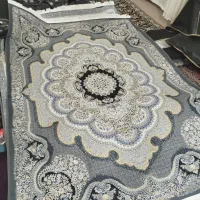فرشینه ضدآب کاور دار|روفرشی|شیراز, بازار|دیوار