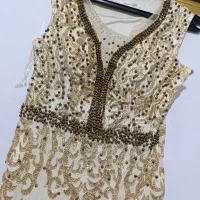 لباس مجلسی