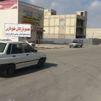 فروش-تجاری-مجتمع-بنکداران-ب-دریا-نورد