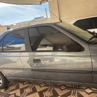 فروش ماشین پژو405|خودرو سواری و وانت|یاسوج, |دیوار