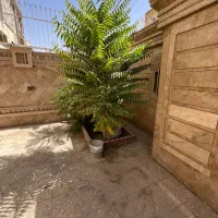 دوطبقه شمالی عرصه ۲۳۰متر میلاد|فروش خانه و ویلا|شاهین‌شهر, شهرک میلاد|دیوار