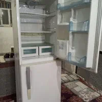 یخچال|یخچال و فریزر|دهگلان, |دیوار