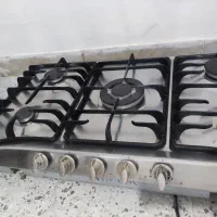 اجاق گاز اخوان