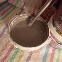 رنگ به فروش میرسد