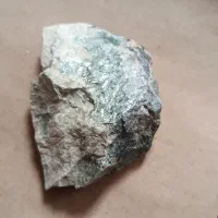 سنگ