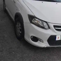 کویک مدل۱۴۰۰