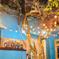 اجاره ملک برای مشاغل