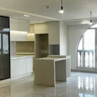 تک واحدی منظریه جنب هتل پردیس|فروش آپارتمان|رشت, منظریه|دیوار