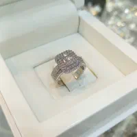 اکسسوری ویژه هدیه|بدلیجات|زرند, |دیوار