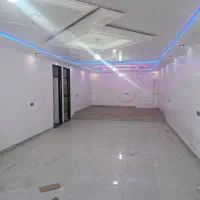 اجاره خانه