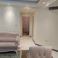 فروش آپارتمان خوش نقشه /92متر در خیابان خارک|فروش آپارتمان|تهران, شیخ هادی|دیوار