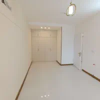 ۱۱۳ متری / سند اماده / بسیار خوش قیمت|فروش آپارتمان|مشهد, الهیه|دیوار