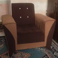 مبل|مبلمان خانگی و میز عسلی|شیراز, زیباشهر|دیوار