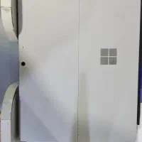 Surface pro 7