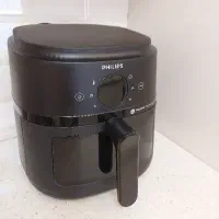 هوا پزفلیپس