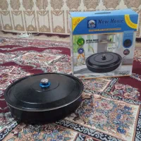ماهیتابه نیوهوم