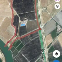 موسسه-کشاورزی-و-دامداری