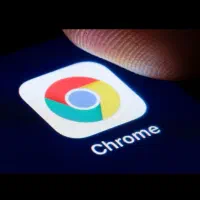 طراحی سایت + اپلیکیشن با اینماد و ترب، فقط ۹.۹۰۰