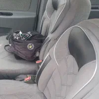 تیباصندوقدار|خودرو سواری و وانت|شوط, |دیوار