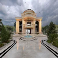 طراحی-نظارت-اجرا-بازسازی-پیمانکاری