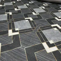 موکت سورن صبا|موکت|بهارستان, |دیوار