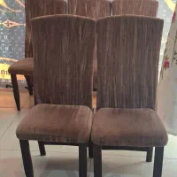 لوازم آرایشگاهی