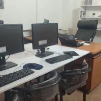 آموزش ICDL حضوری ،آنلاین|خدمات آموزشی|شیراز, شهرک گلستان|دیوار