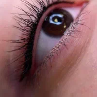 میکروبلیدینگ نچرال و بن مژه|خدمات آرایشگری و زیبایی|مشهد, فارغ التحصیلان|دیوار