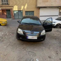 ام وی ام ۵۳۰مدل۹۱