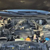 سوزوکی ویتارا 2006 استثنایی|خودرو سواری و وانت|کرمانشاه, |دیوار