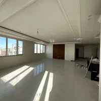 آپارتمان ۱۴۰ متری تک واحدی معبر عریض فرحبخش غربی