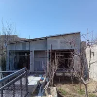 lsf|مصالح و تجهیزات ساختمان|کرج, مهرویلا شمالی|دیوار