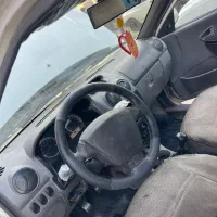 پراید مدل ۹۳|خودرو سواری و وانت|ایرانشهر, |دیوار