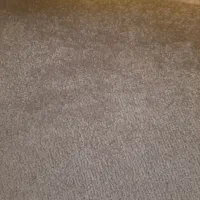 موکت طوسی رنگ|موکت|تهران, زرکش|دیوار