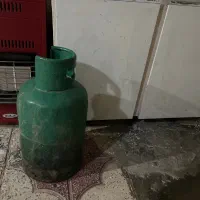 کپسول