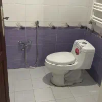 اجاره‌ خانه و سوییت روزانه|اجارهٔ کوتاه‌مدت آپارتمان و سوئیت|تهران, پردیسان|دیوار