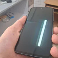 گوشی سامسونگ A54