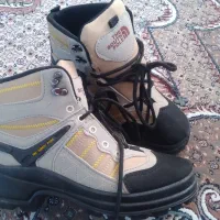 نیم پوت|کیف، کفش، کمربند|اسلام‌‌آباد غرب, |دیوار