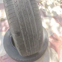 لاستیک،سایز ۲۱۵.۶۰.۱۷