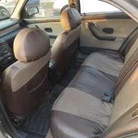 سمند x7 مدل ۸۷|خودرو سواری و وانت|رشت, پیرکلاچای|دیوار