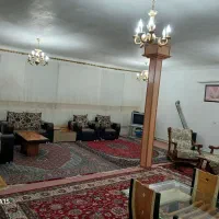 اجاره خونه ویلایی