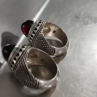 انگشتر عقیق سرخ کلکسیونی خاص|جواهرات|تربت‌حیدریه, پایانه مسافربری تربت حیدریه|دیوار