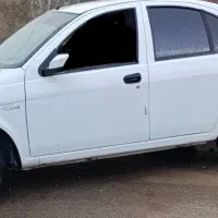 ساینا s دوگانه شرکت 1402