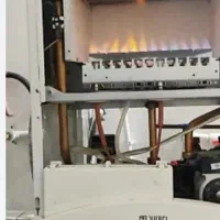 تعمیرکار پکیج آبگرمکن.پمپ آب.کولرآبی و کولر گازی|خدمات پیشه و مهارت|کرج, مطهری|دیوار