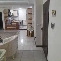 140متر2خواب تکواحدی ارکیده 6تخلیه فول امکانات|فروش آپارتمان|پاکدشت, پاکدشت (مامازند)|دیوار