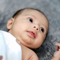 دوربین عکاسی 95