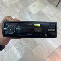 ضبط سونی A416btشیش خوروجی