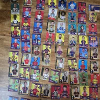 کیمدی 139|اسباب‌‌بازی|همدان, |دیوار