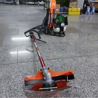 علفتراش کا ان سی کره اصل|ماشین‌آلات صنعتی|کرمان, |دیوار