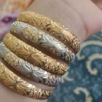 ۵عددالنگو طلا
